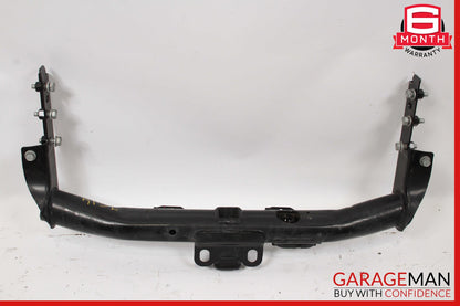 14-17 Jeep Grand Cherokee Rear Bumper Reinforcement Rebar OEM