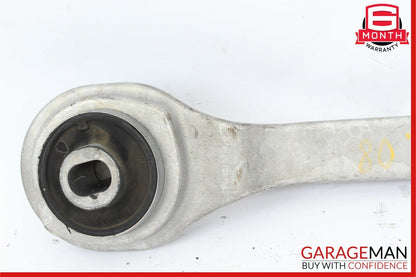 03-11 Mercedes E550 SL500 CLS55 AMG Front Right Side Lower Wishbone Control Arm