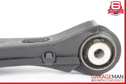 12-19 Mercedes B-Class W242 W246 CLA250 Rear Side Forward Wishbone Control Arm