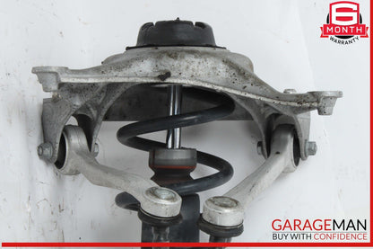 10-16 Audi S4 A4 Front Left or Front Right Side Shock Strut Absorber OEM