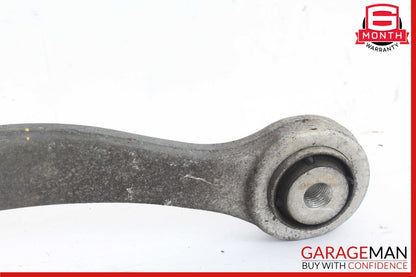 03-11 Mercedes W211 E500 Rear Left or Right Side Upper Control Arm 2303521805