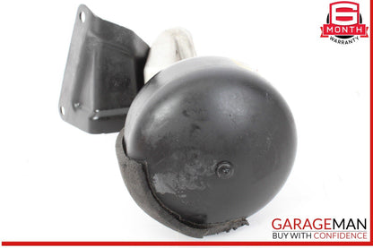 00-08 Mercedes R230 SL500 ABC Pressure Relief Valve Hydraulic Suspension OEM