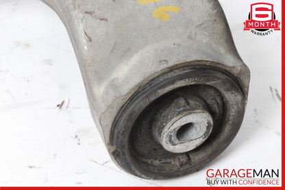 11-17 Porsche Cayenne 958 Hybrid S Front Right Side Lower Control Arm OEM