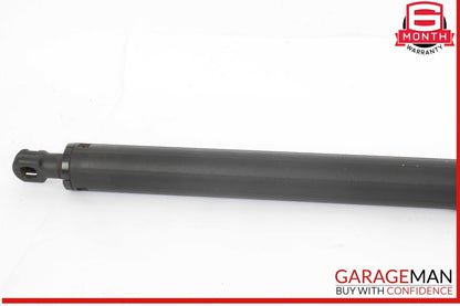 12-15 BMW X1 Rear Right and Left Side Liftgate Tailgate Lift Support Shock Strut