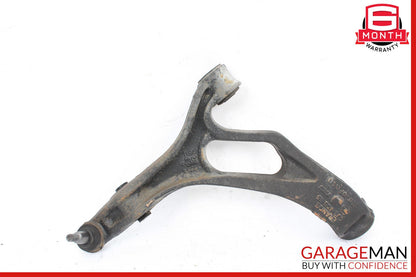 03-10 Porsche Cayenne 955 957 Front Right Passenger Side Lower Control Arm OEM