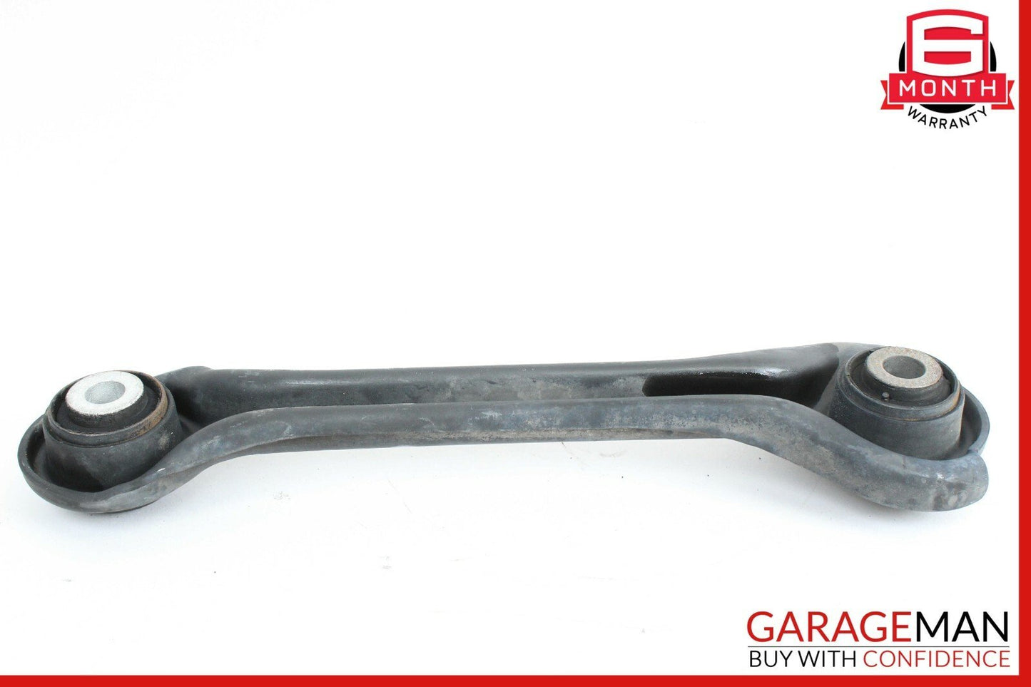 90-02 Mercedes R129 500SL Rear Right / Left Side Suspension Lower Control Arm