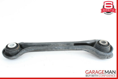 90-02 Mercedes R129 500SL Rear Right / Left Side Suspension Lower Control Arm