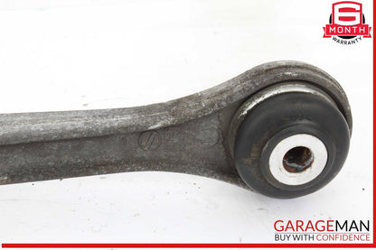 97-04 Porsche 911 Boxster 986 Front Left Suspension Trailing Control Arm OEM