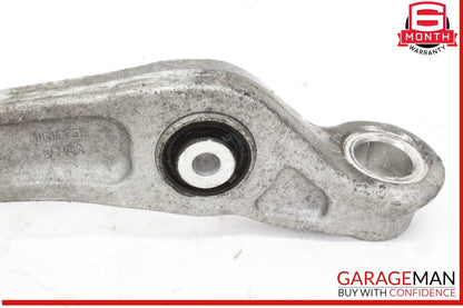 17-24 Audi S5 Front Left Driver Side Lower Suspension Control Arm 8W0407155A OEM