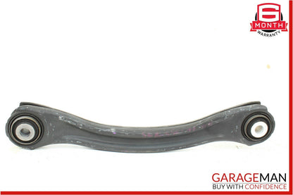 12-16 Mercedes R172 SLK350 Rear Right Passenger Upper Control Arm Camber Strut