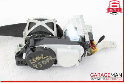 12-19 Mercedes X166 GL450 Front Right Side Seatbelt Seat Belt Retractor OEM