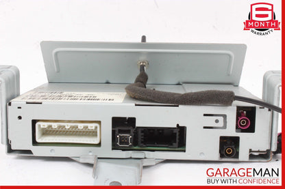 15-17 Hyundai Genesis G80 Telematic Body Control Module OEM