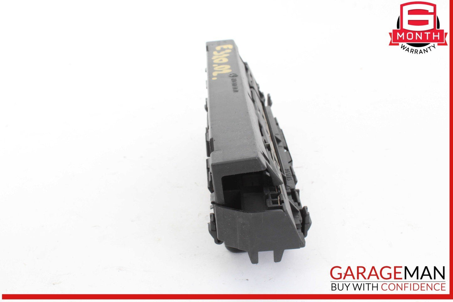 98-02 Mercedes W210 E320 CLK430 Hazard Light Door Lock Switch Control Panel OEM