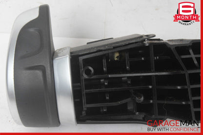 14-21 BMW i3 i3s I01 Hybrid Start Stop Switch 2516934029001 OEM