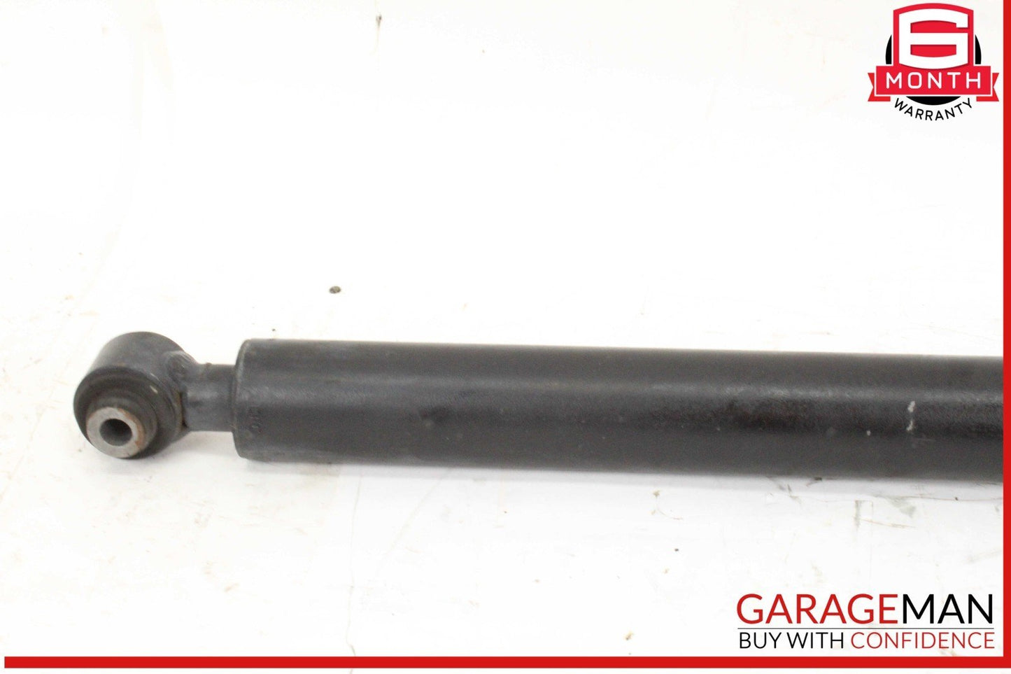 10-17 Mercedes W207 E350 E400 E550 Rear Right & Left Shock Strut Absorber OEM