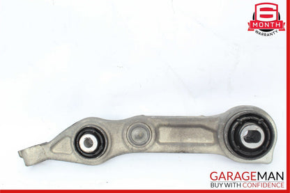 03-11 Mercedes W219 CLS550 E320 E550 RWD Front Right Lower Rearward Control Arm