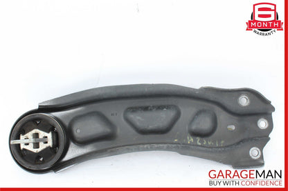 14-18 Mercedes W117 CLA250 Rear Left Driver Side Lower Control Arm OEM