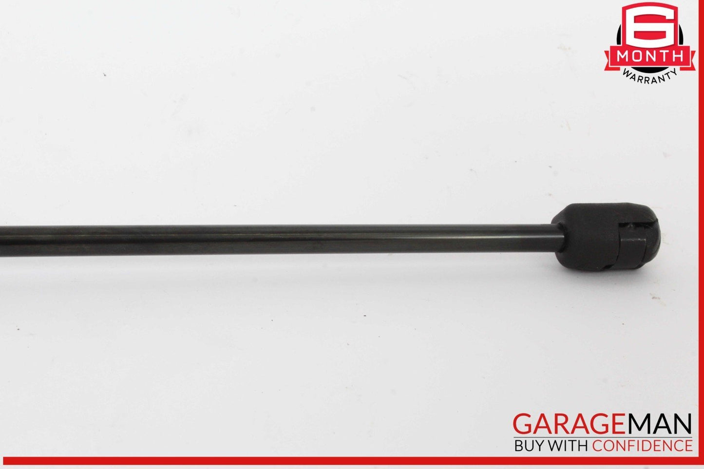 03-12 Mercedes R230 SL500 SL55 AMG Rear Right Side Trunk Lift Shock Strut OEM