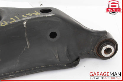 14-17 Maserati Ghibli Rear Left Driver Side Lower Suspension Control Arm OEM