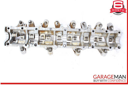 99-08 Mercedes W220 S430 S500 Right Side Engine Motor Rocker Arm 1130510308 OEM