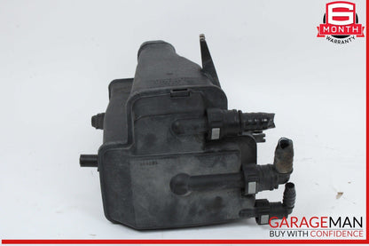 97-04 Porsche Boxster 986 Carrera 911 996 Fuel Vapor Evaporation Canister OEM