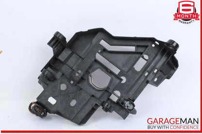 03-06 Porsche Cayenne S 955 Front Right Side Head Light Headlight Mount Bracket