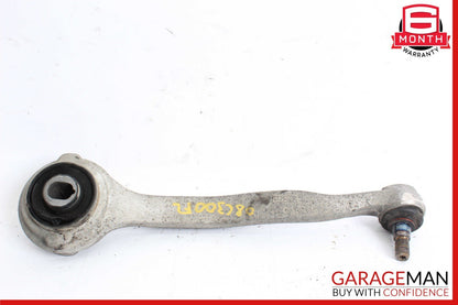 08-17 Mercedes W204 C300 C250 C350 Front Left Driver Side Upper Control Arm OEM