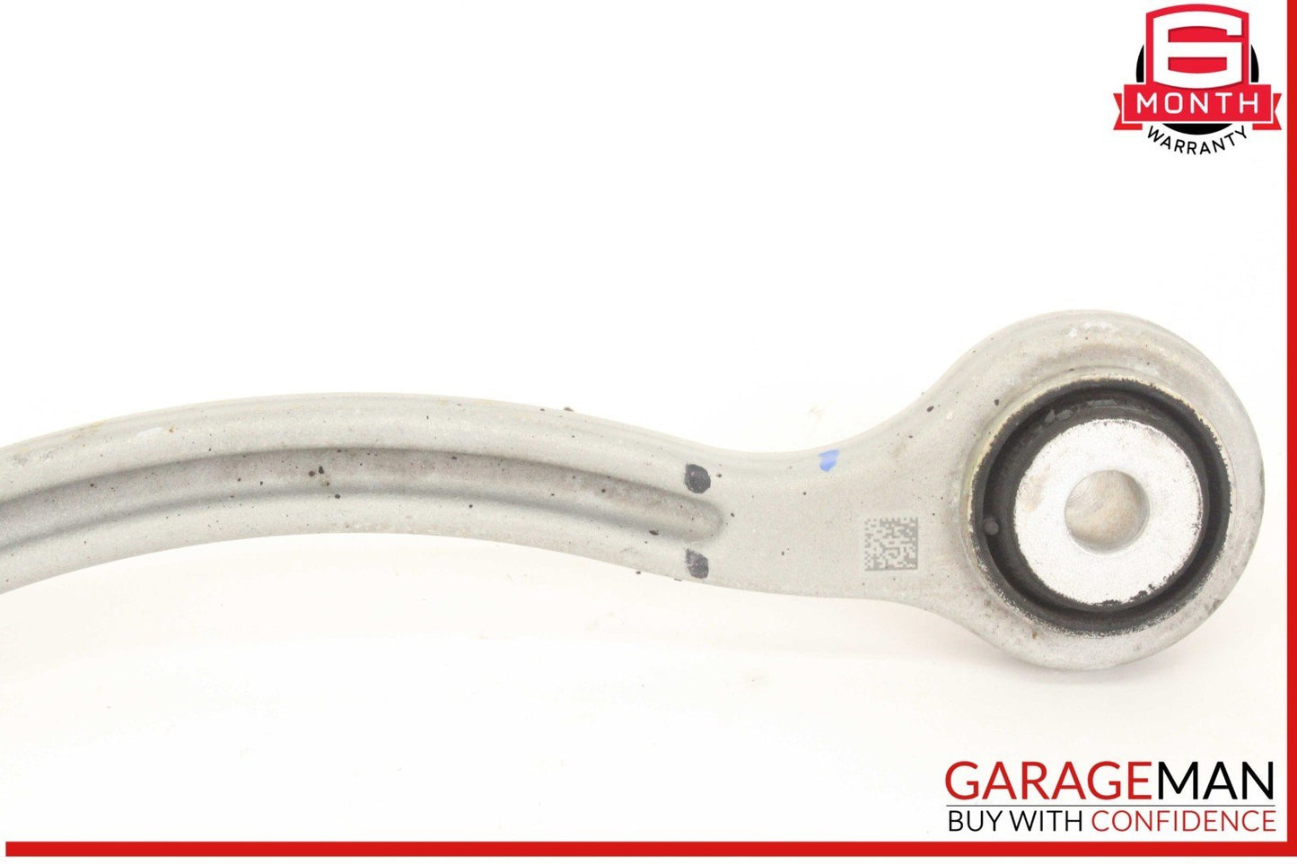 15-20 Mercedes W205 C300 4MATIC Rear Left or Right Side Lower Control Arm OEM