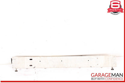 07-10 Saturn Sky Front Reinforcement Impact Bar 25854822 OEM