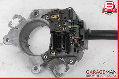 98-99 Mercedes W202 C230 Wiper Turn Signal Control Switch 2085450010 OEM