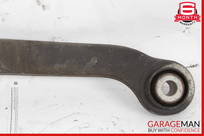 03-11 Mercedes W211 E63 AMG Rear Right Passenger Side Upper Control Arm OEM