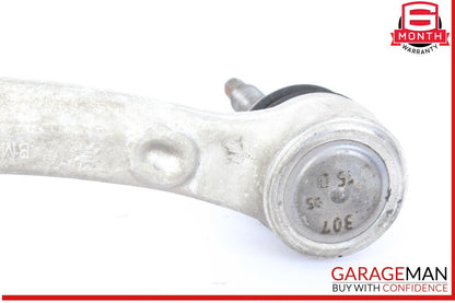 14-18 BMW X5 Rear Right Passenger Side Upper Suspension Control Arm 679504 OEM