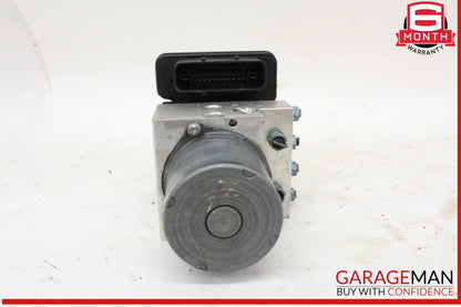 14-18 BMW X5 F15 X6 ABS Anti Lock Brake Pump Module 6884729 OEM