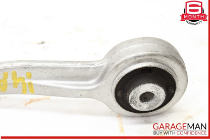 09-17 Audi A4 Q5 A5 Front Left Side Suspension Upper Forward Control Arm OEM