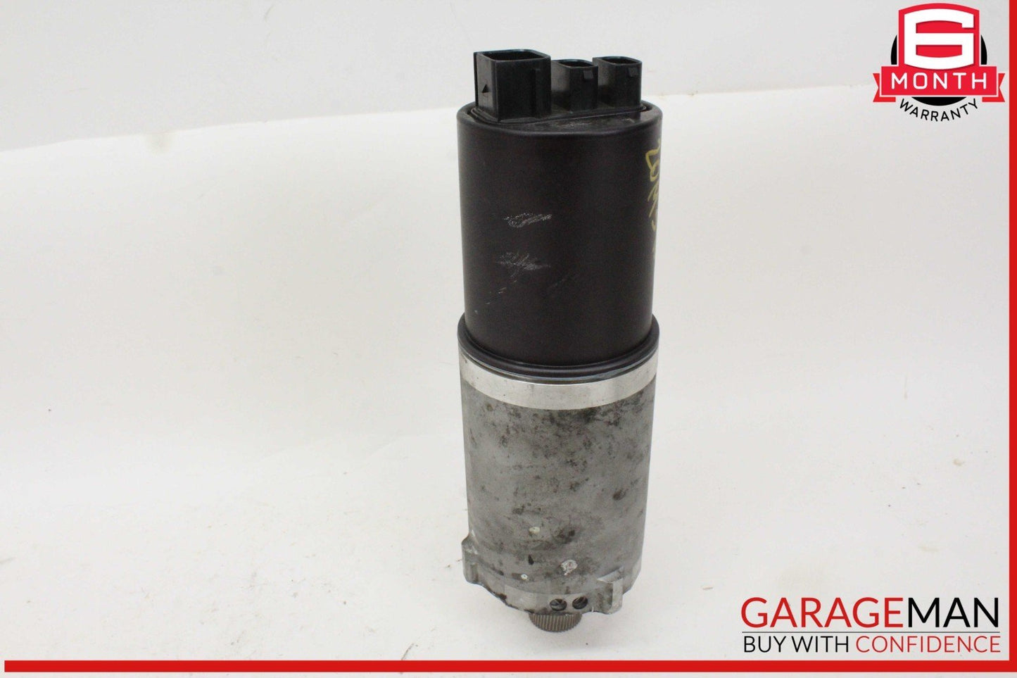 19-24 BMW M340i 330e 330i M440i 430i G20 Steering Gear Electric Motor 984253 OEM
