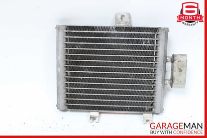 00-06 Mercedes W220 S55 AMG SL500 CL500 Hydraulic Suspension ABC Oil Cooler OEM
