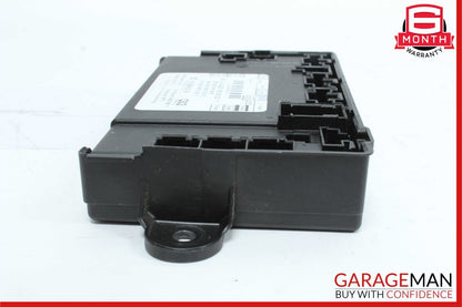 10-13 Mercedes W221 S400 S550 S63 Front Left Side Door Controller Module Unit