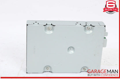 09-17 Audi Q5 SQ5 Rear View Camera Computer Control Module Unit 8R0907441A OEM