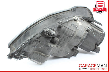 07-09 Mercedes X164 GL450 GL550 Front Right Side Headlight Lamp Bi Xenon OEM