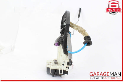 10-20 Mercedes X156 GLA250 GLK350 Rear Right Side Door Lock Latch Actuator OEM