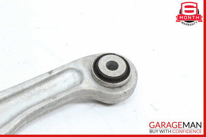 10-17 Mercedes W207 E350 Rear Right / Left Side Suspension Upper Control Arm OEM