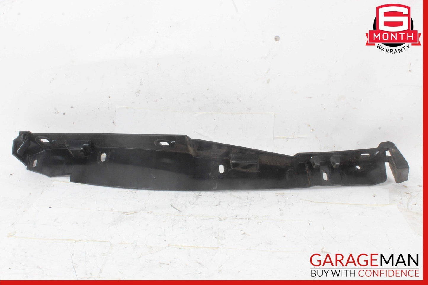 14-21 BMW i3 I01 Hybrid Rear Left Driver Side Quarter Panel Bracket OEM