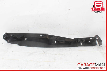 14-21 BMW i3 I01 Hybrid Rear Left Driver Side Quarter Panel Bracket OEM
