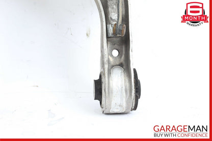 06-09 Mercedes W219 CLS550 Front Right Side Upper Control Arm w/ Level Sensor