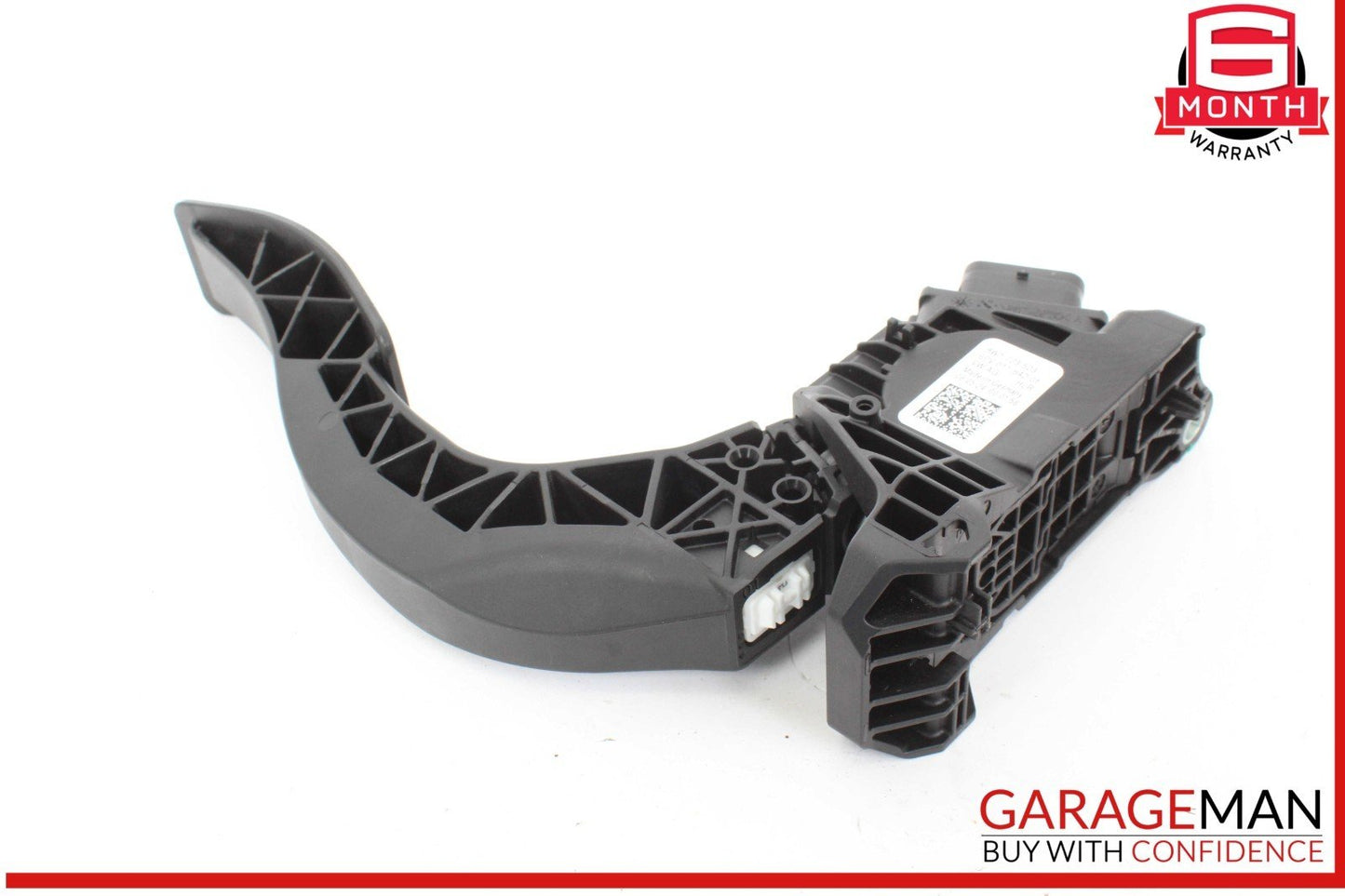 17-25 Audi Q5 A4 Quattro Gas Pedal Accelerator Throttle 8W1723523 OEM