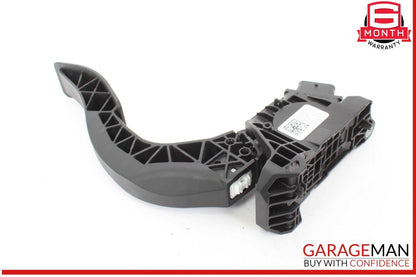17-25 Audi Q5 A4 Quattro Gas Pedal Accelerator Throttle 8W1723523 OEM