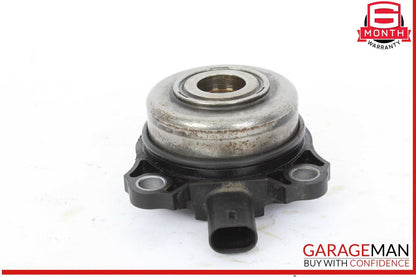 05-13 Mercedes W221 S400 Hybrid M272 Camshaft Adjuster Magnet Solenoid Valve Set