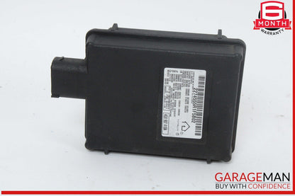 12-18 Audi A7 S6 Q5 SQ5 Body Computer Control Module Unit 4G0907410A OEM