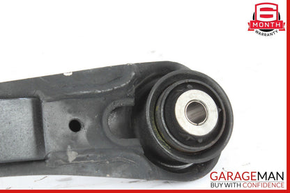 90-02 Mercedes R129 500SL Rear Right / Left Side Suspension Upper Control Arm