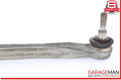97-05 Porsche Boxster Carrera 996 Rear Left or Right Lower Control Arm Track